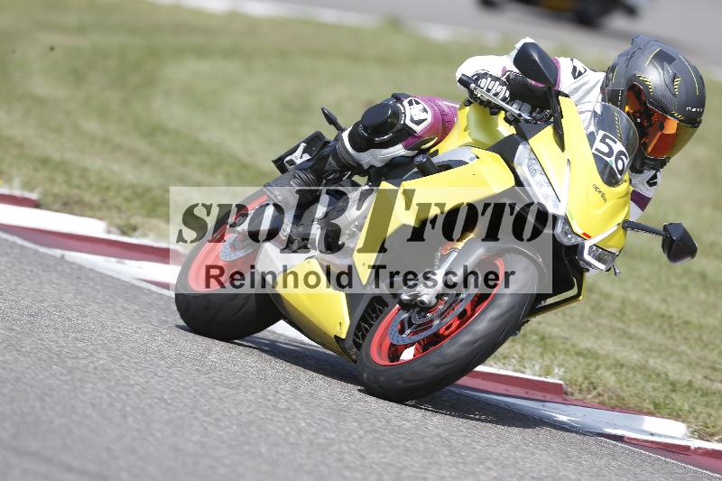 Archiv-2025/49 26.08.2025 Cornu Master School ADR/gruen-vert/56